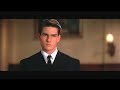 Wingnut's longboard parody of 