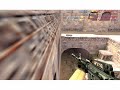 ESEA COTW - iLLicit|x