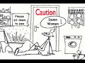 Women-Humor needed