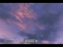 Father O'Blivion