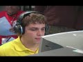 Thumbnail #1