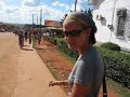 Courtney and Aurthur Songea - Welcome to Town Courtney and Aurthur Songea - Welcome to Town