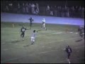 1990 Bellarmine College Prep Football Video #2