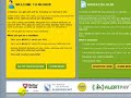 The ultimate,free,easy,safe ptc website - NEOBUX - online ptc business