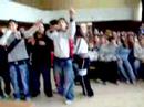 barletta liceo scientifico cafiero assemblea