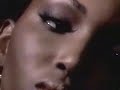 Jamie Foxx - Infatuation