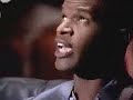 Jamie Foxx - Infatuation Jamie Foxx - Infatuation