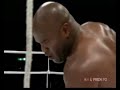 Gary Goodridge HL by Damien - TheMMAForums.com