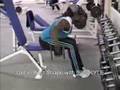 Iris-Kyle-Ms-Olympia