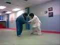 JUDO UES Saca ring 2 JUDO UES Saca ring 2