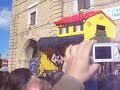 Festa dell\
