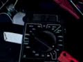 newman-motor-replica-v2-double-coil-power.html