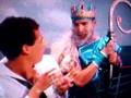  - MovieZen Video
