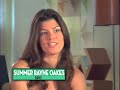 "Green &amp; Gorgeous" Jacob Gordon + Summer Rayne Oakes Part 1