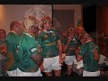 Bokke\