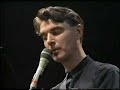 David Byrne - Knee Plays (5 of 10) - (the Gift of Sound)