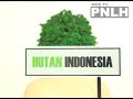 PNLH X - 10 Nominasi Hasil Lomba Iklan Layanan Masyarakat