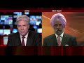 Inside Story - Mumbai attacks, one year on - 26 Nov 09
