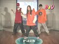 BoA teaching ID; Peace B (lesson 2) BoA teaching ID; Peace B (lesson 2)