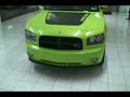 my car collection