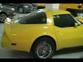 My Car Collection