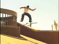kyle terbush kyle terbush