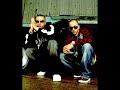 My Space Wisin Y Yandel