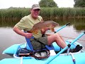 Flyfishing