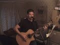 cover of everything