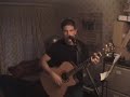 cover of everything