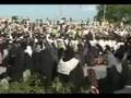 Shia's in pakistan - Parachinar situation