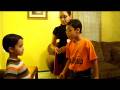 videos de The unsuspected II