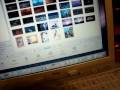 Ibook G3 Review