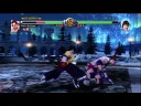 VF5 VFDC UK Casuals - [Unknown] vs [Unknown]