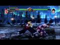 videos de VF5 VFDC UK Casuals - [Unknown] vs [Unknown]