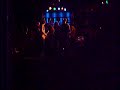 the twilight sad, aereogramme a northern chorus sweet leaf