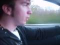 videos de A day with Fawkes Night