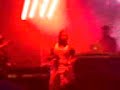 DA WEASEL - Oeiras Alive!07