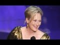 Oscars 2012: Winners from the 84th Annual ...