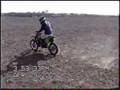 funny-dirt-bike-cras