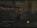 Search & Destroy Tourny Rnd1 BOG