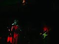 the-original-human-pong-performance-by-guillaume-reymond.html