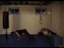 Deep End Circuit C Deep End Circuit C