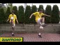 4 in 1 masters   2005   soccer freestyle   legendstyler com