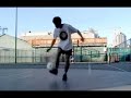 4 in 1 masters   2005   soccer freestyle   legendstyler com