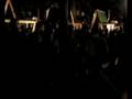 videos de DRUM´N´BASS @ LA PLAZA BOLIVAR 2008