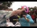 Fiesta Days