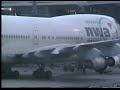 aeromexico-am58-boeing-777200.html