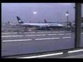 Aeromexico AM58 Boeing 777-200