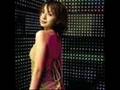 織田亜美(鈴木亜美)